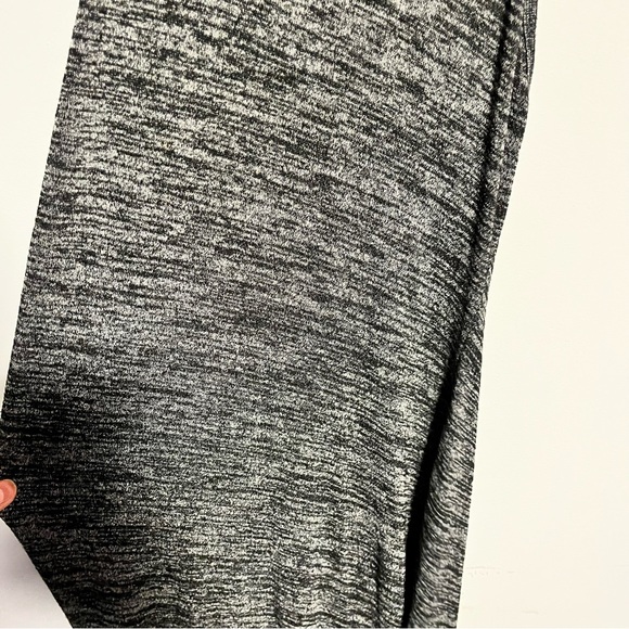 T Alexander Wang Petite Sleeveless Scoop Neck Maxi Dress Twist Back Size Small - Picture 3 of 9